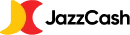 jazzcash