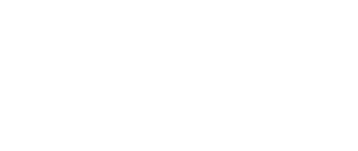 footer-logo