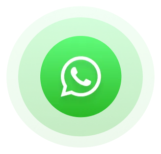 fwhatsap icon